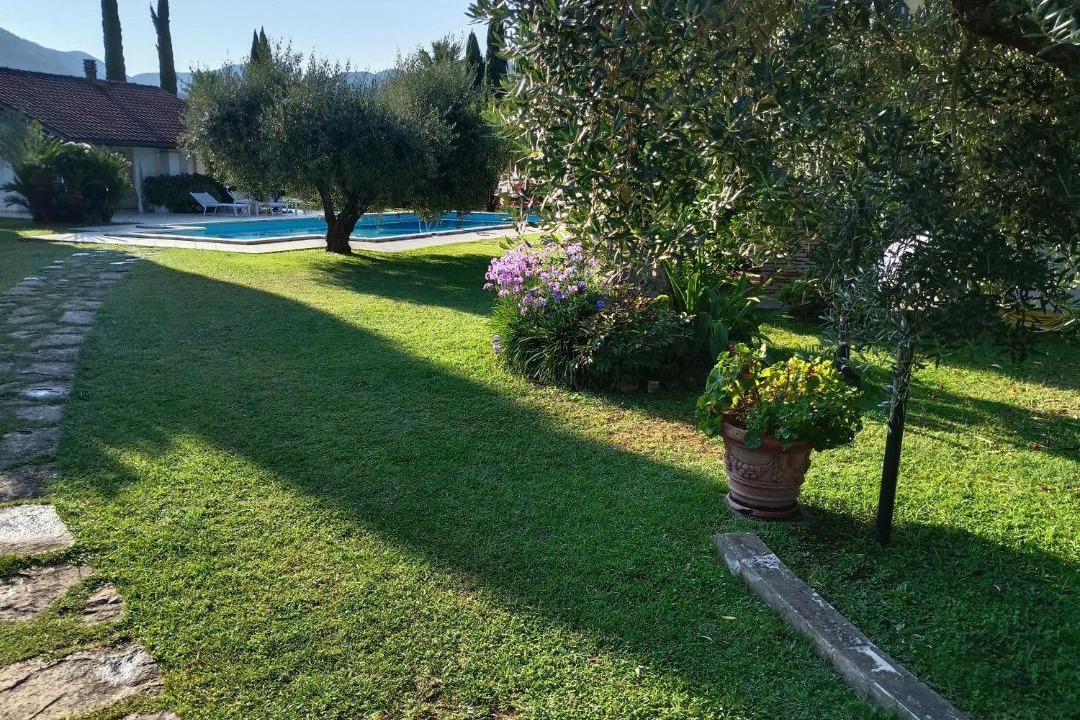 Photo of Others in Sonnino