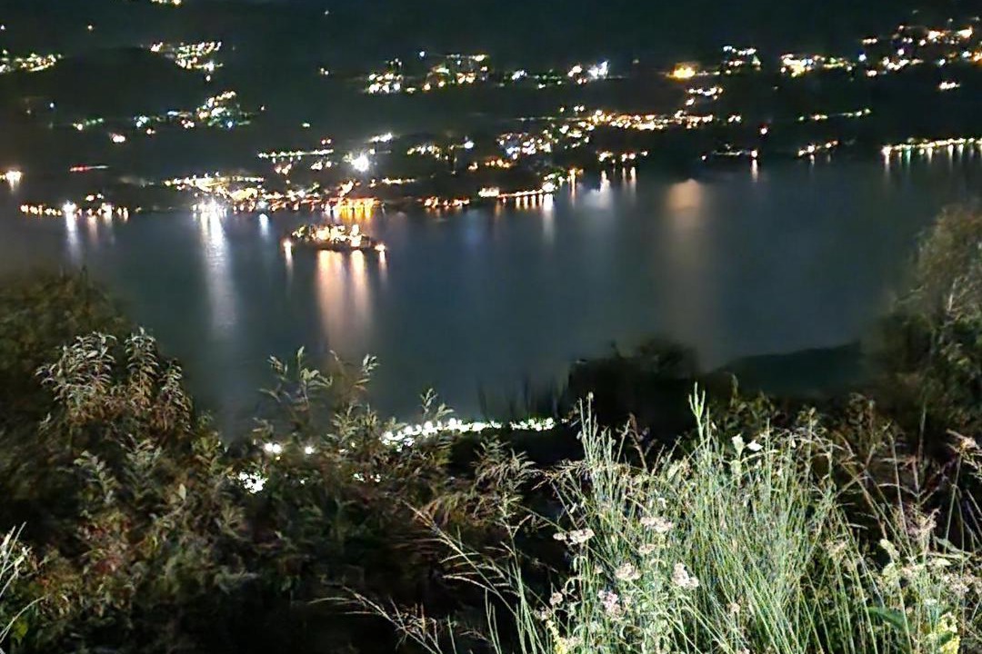 Photo of Others in Madonna del Sasso