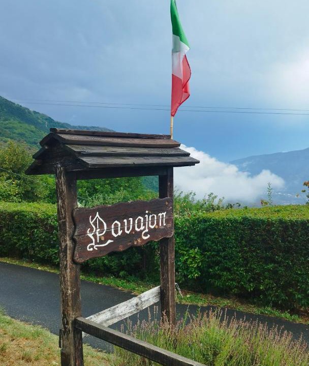 Photo of Others in Chianocco