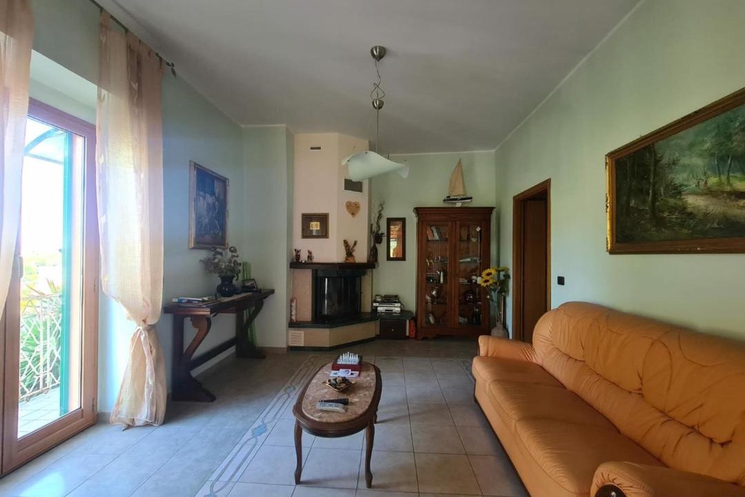 Photo of Others in Serramonacesca