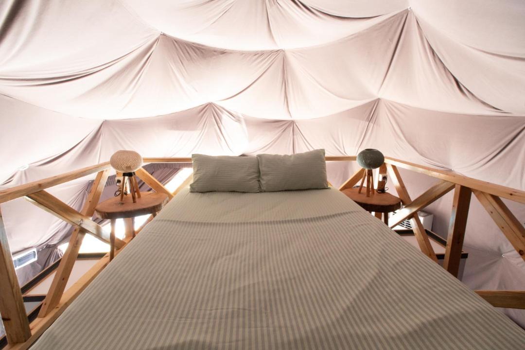 Photo of Bedroom in Anamur