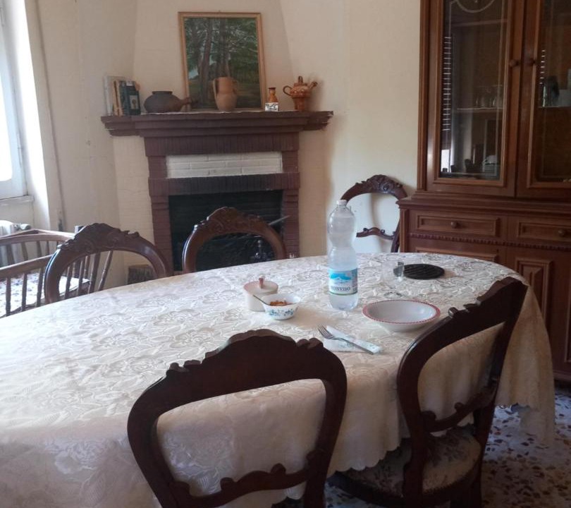 Photo of Others in Sante Marie
