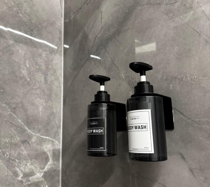 Photo of Bathroom in Reggio nell'Emilia