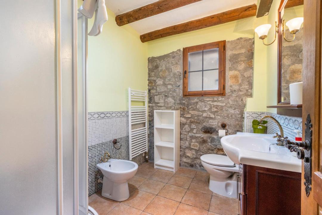 Photo of Bathroom in Belsierre