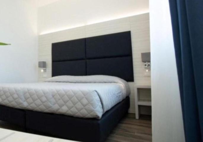 Photo of Bedroom in Tessera