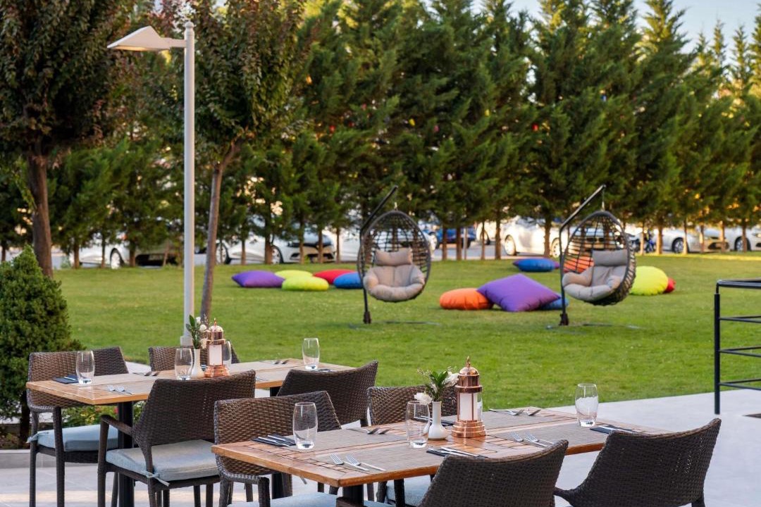 Photo of Others in Kayseri
