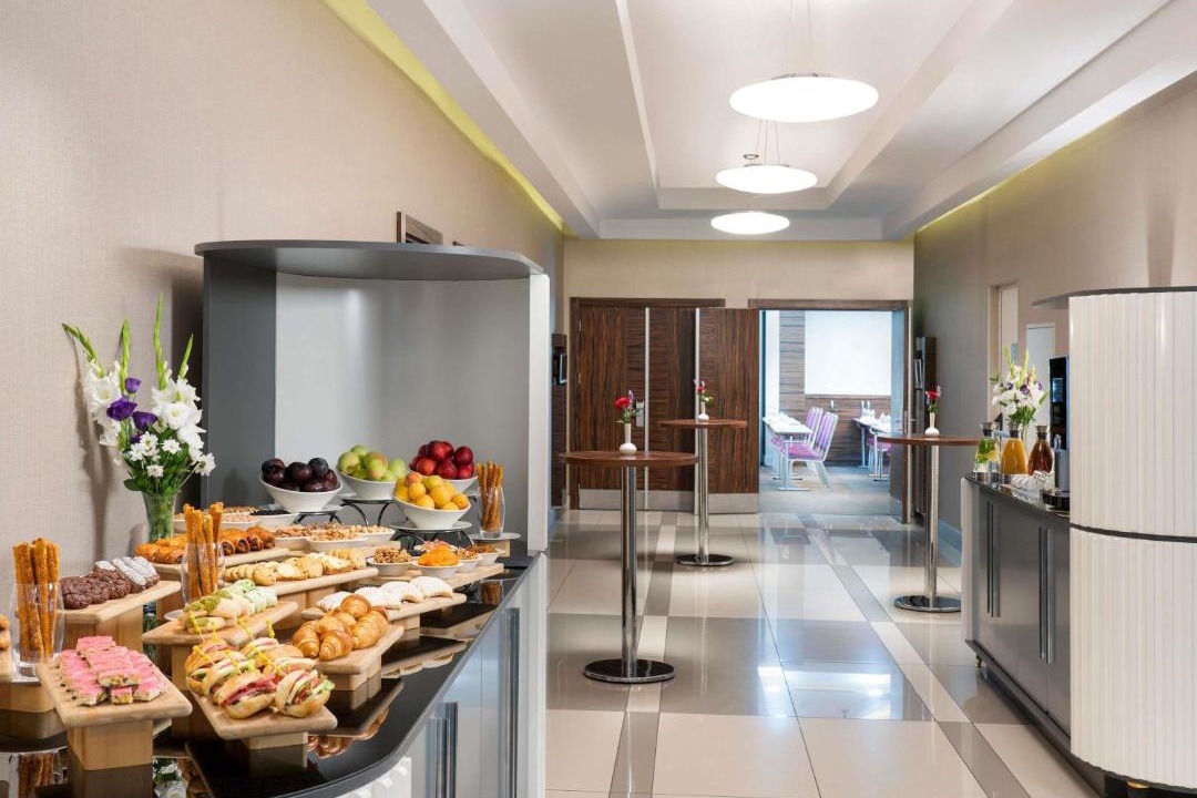 Photo of Kitchen in Kayseri