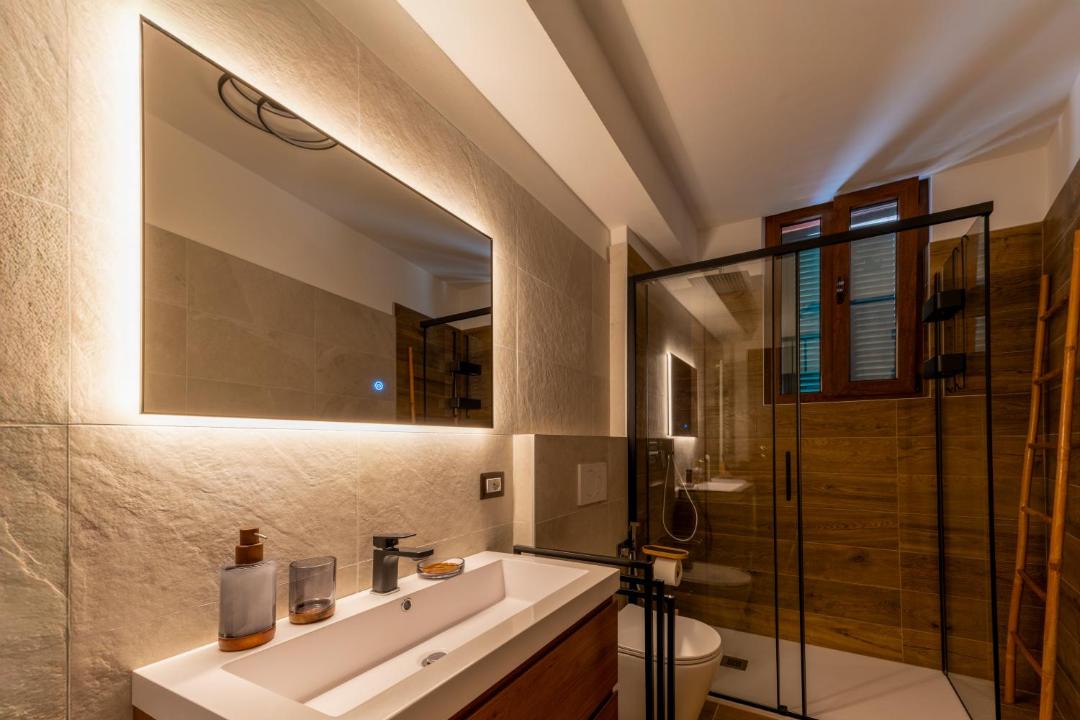 Photo of Bathroom in Azzano