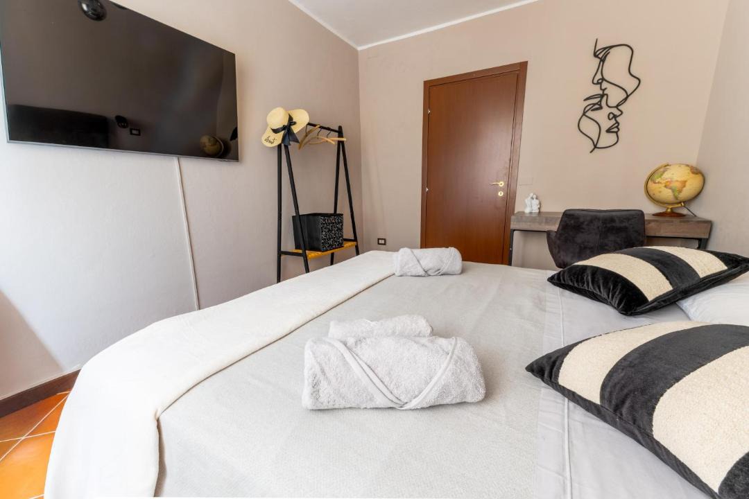 Photo of Bedroom in Azzano