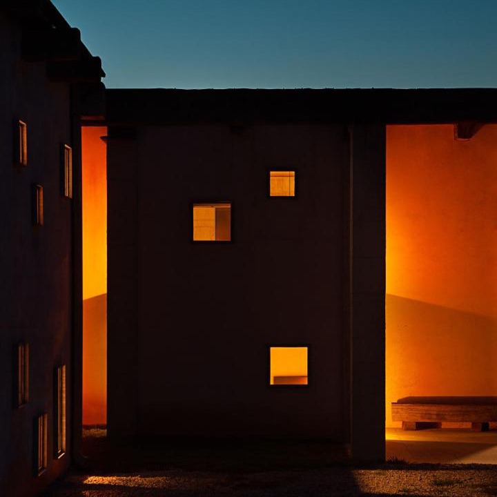 Photo of Others in Les Useres