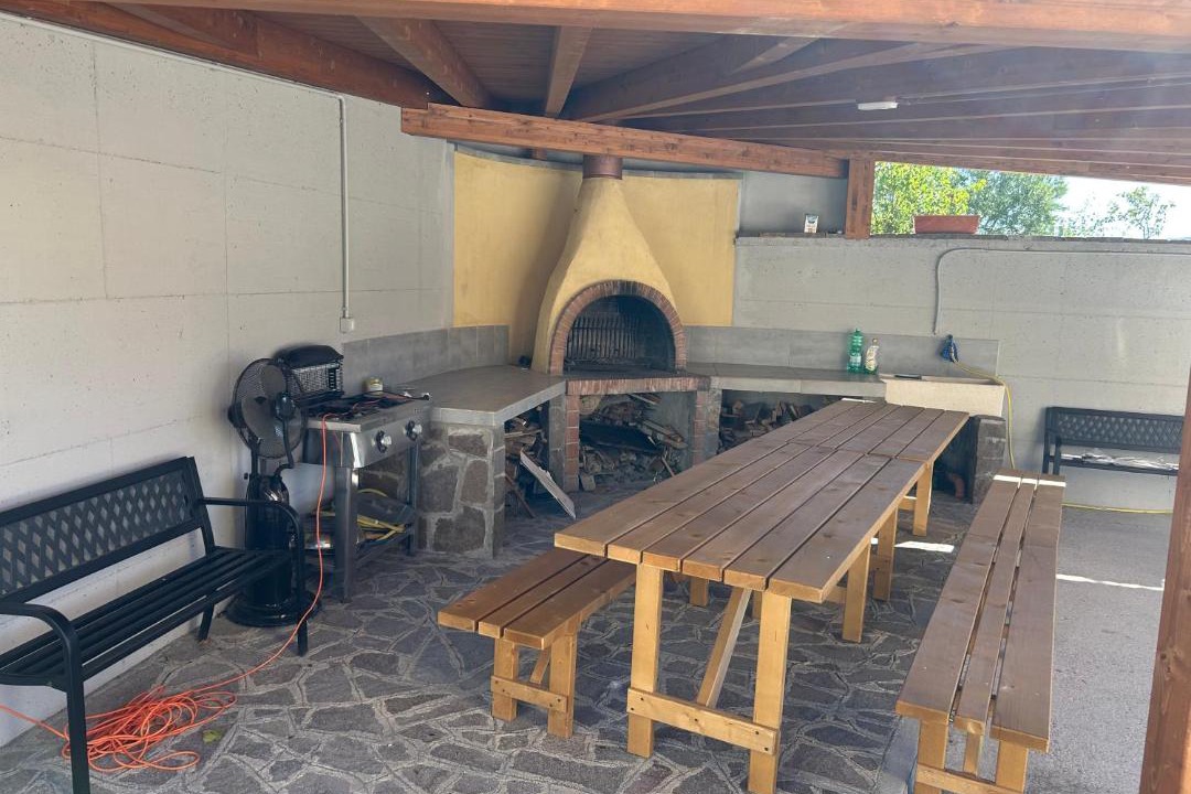 Photo of Others in Chiaromonte