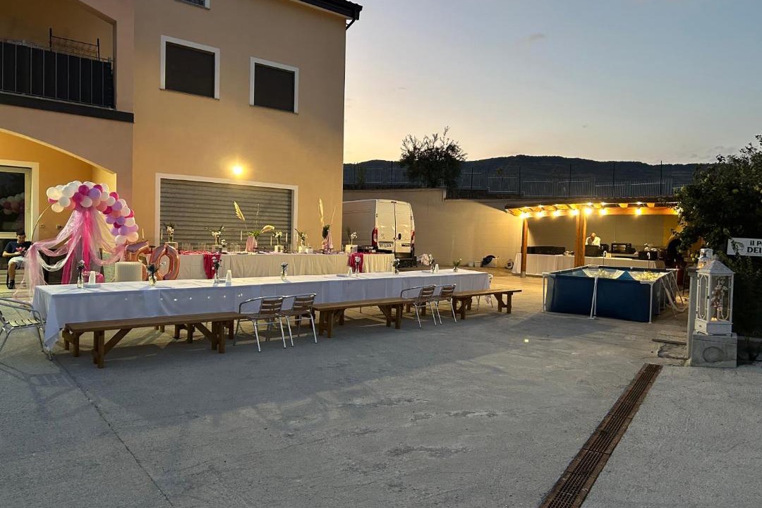 Photo of Others in Chiaromonte