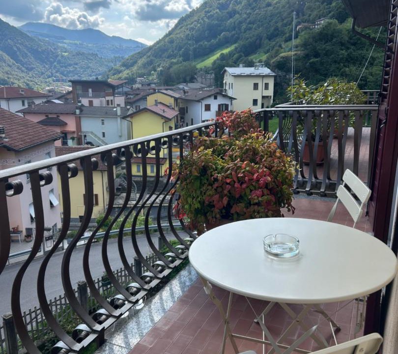 Photo of Others in San Pellegrino Terme