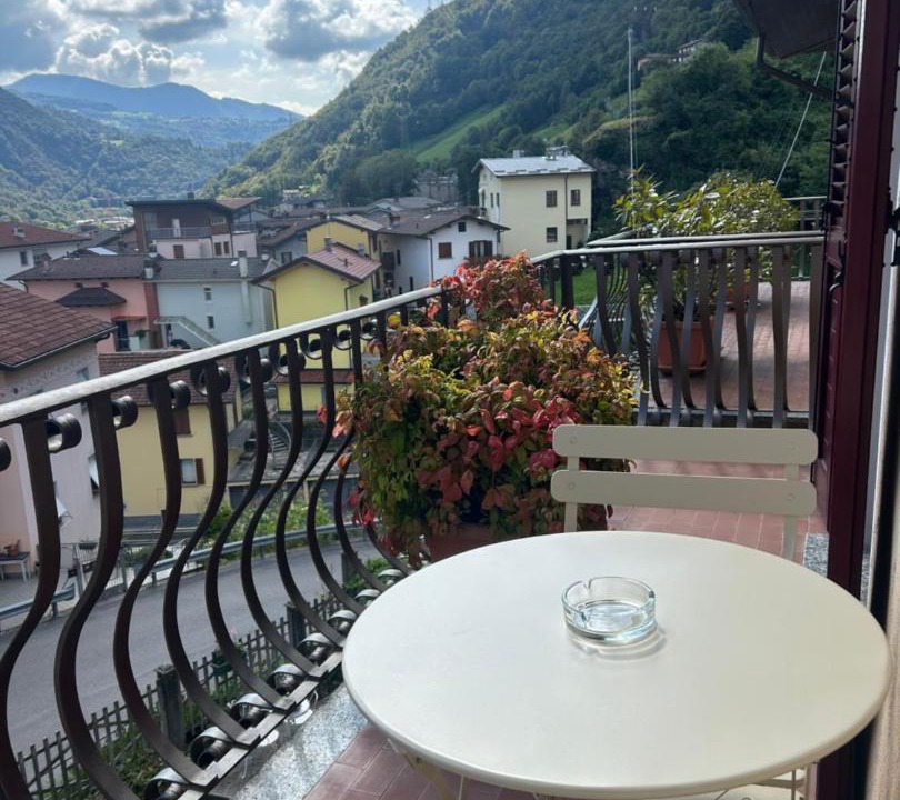 Photo of Others in San Pellegrino Terme