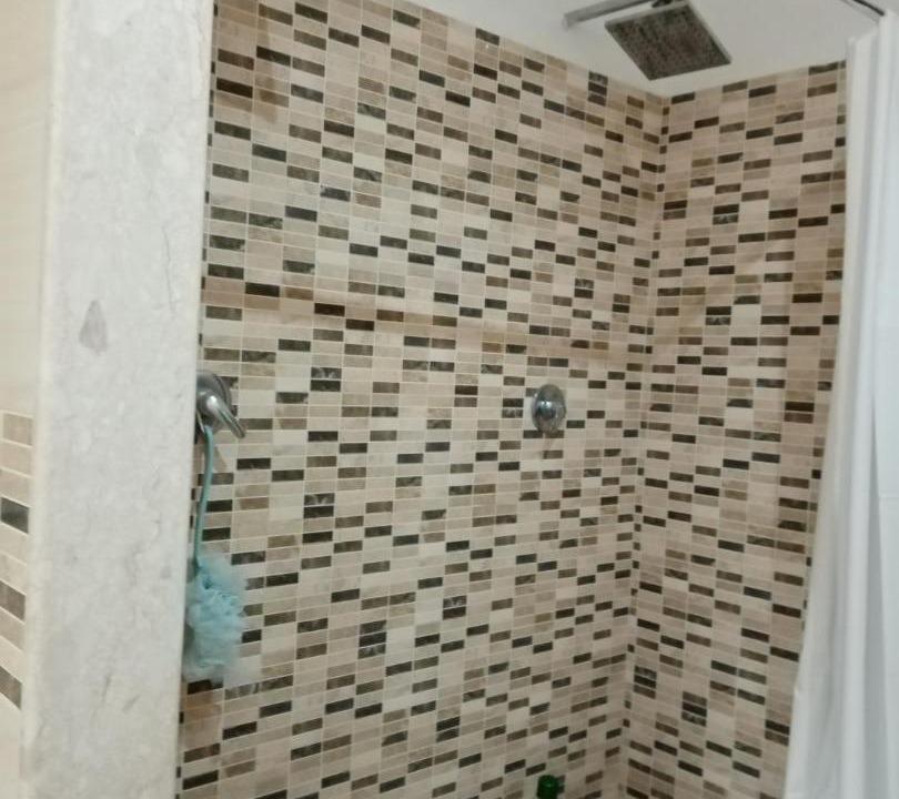 Photo of Bathroom in San Gregorio di Catania