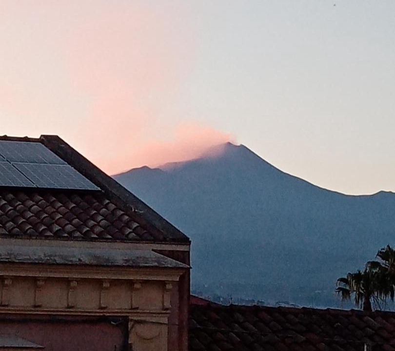 Photo of Others in San Gregorio di Catania