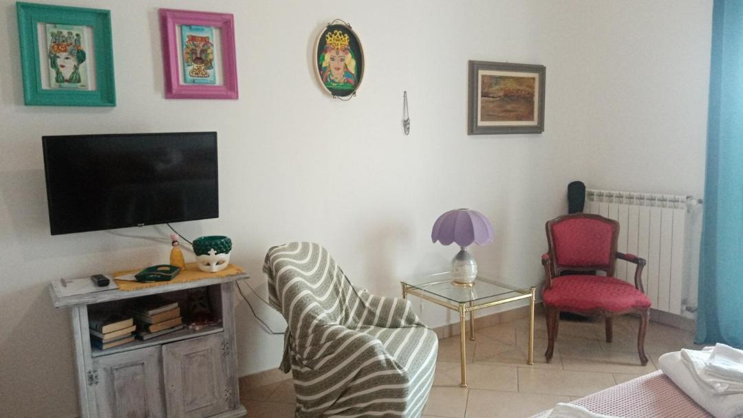 Photo of Others in San Gregorio di Catania
