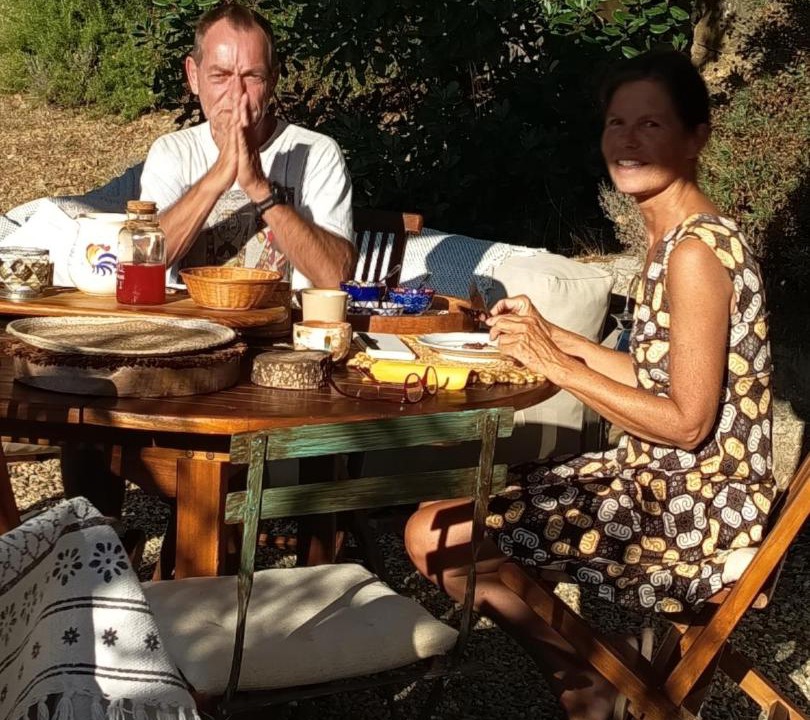 Photo of Others in Dolceacqua
