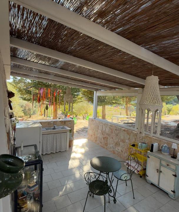 Photo of Others in Casalini