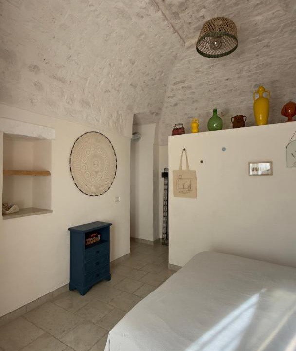 Photo of Others in Casalini