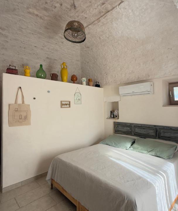 Photo of Others in Casalini