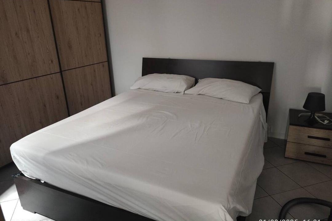 Photo of Bedroom in Reggio nell'Emilia