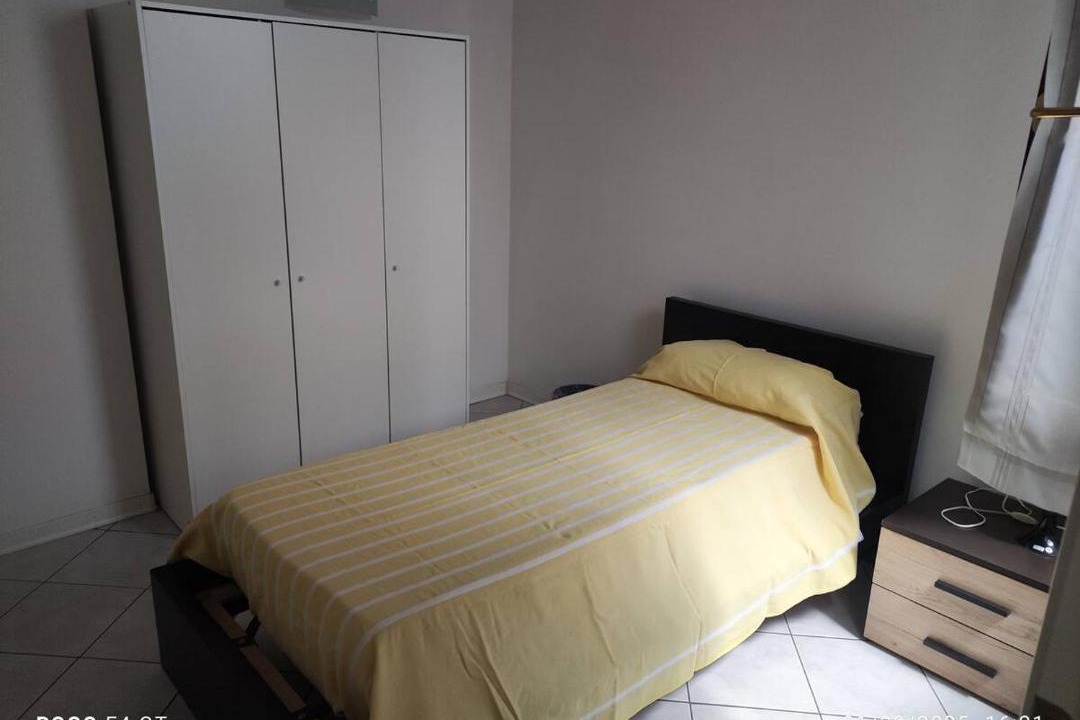Photo of Bedroom in Reggio nell'Emilia