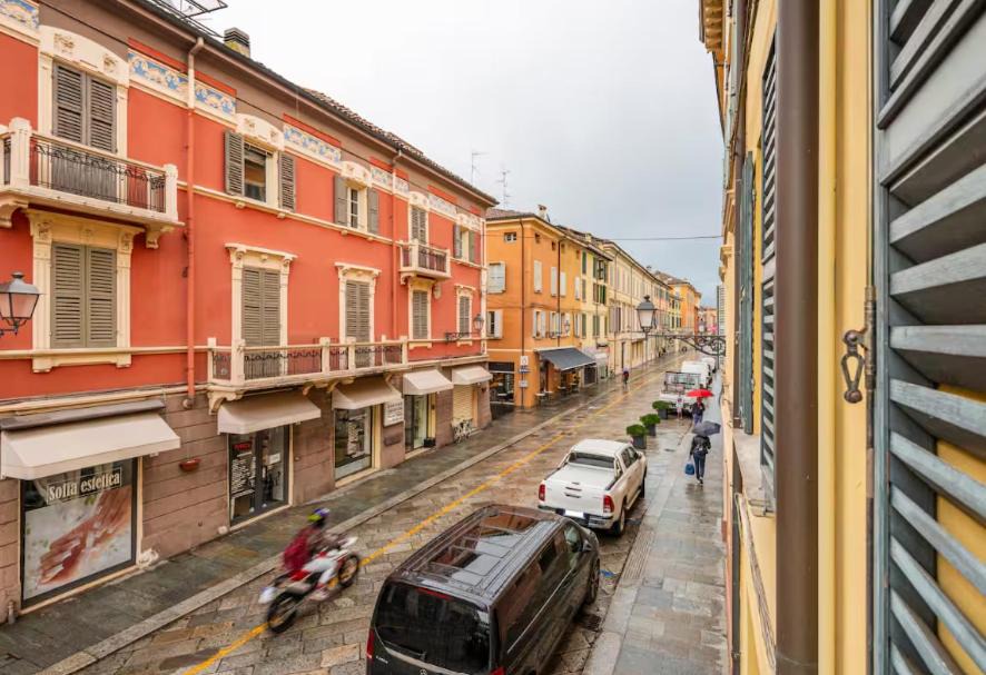 Photo of Others in Reggio nell'Emilia
