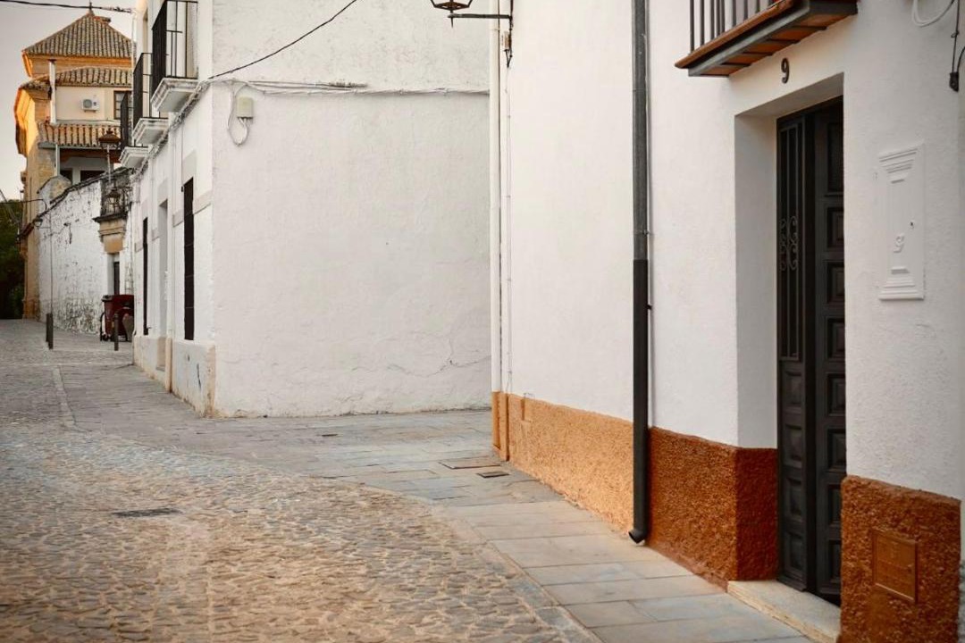 Photo of Others in Ubeda
