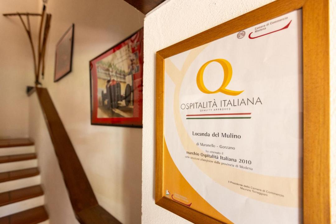 Photo of Others in Maranello
