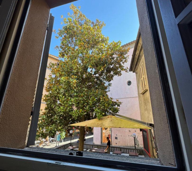 Photo of Others in Orvieto