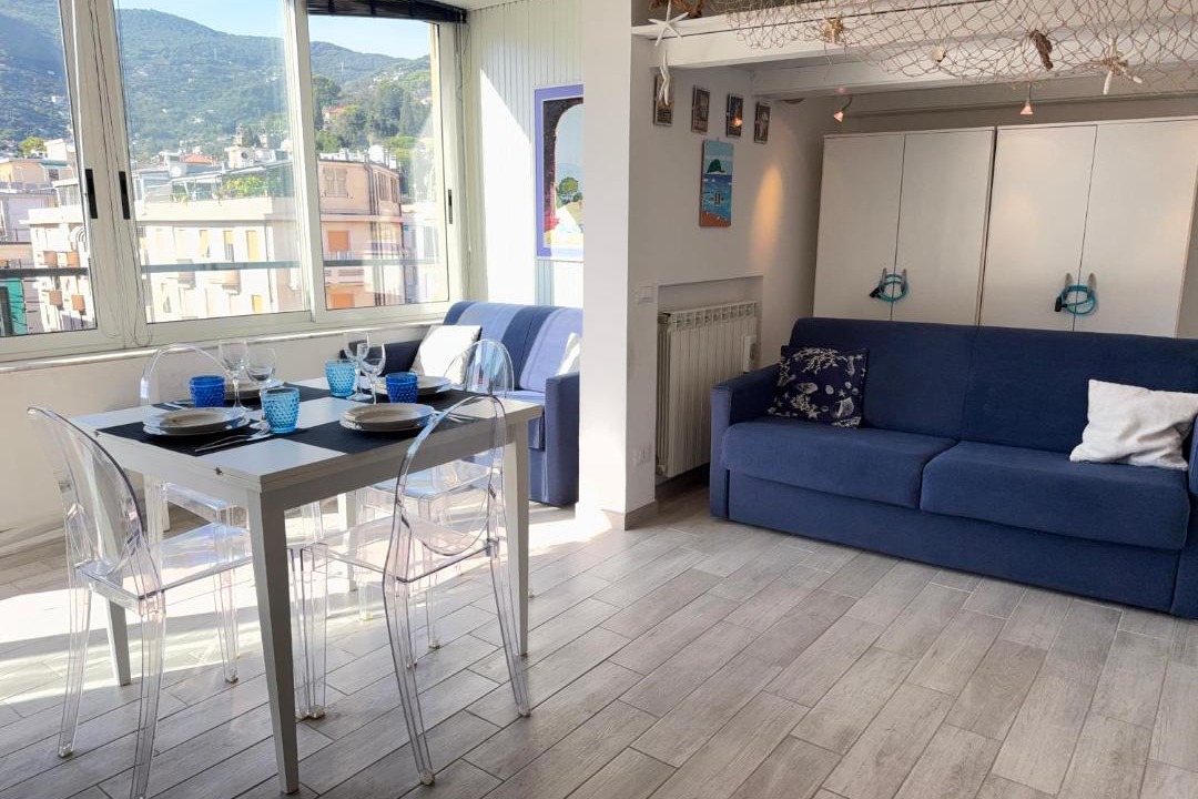 Photo of Others in Alassio