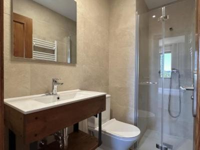 Photo of Bathroom in Longuida