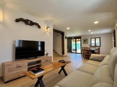 Photo of Livingroom in Longuida