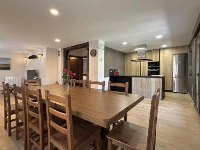 Photo of Kitchen in Longuida
