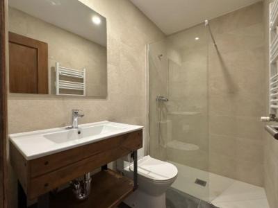 Photo of Bathroom in Longuida