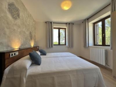 Photo of Bedroom in Longuida