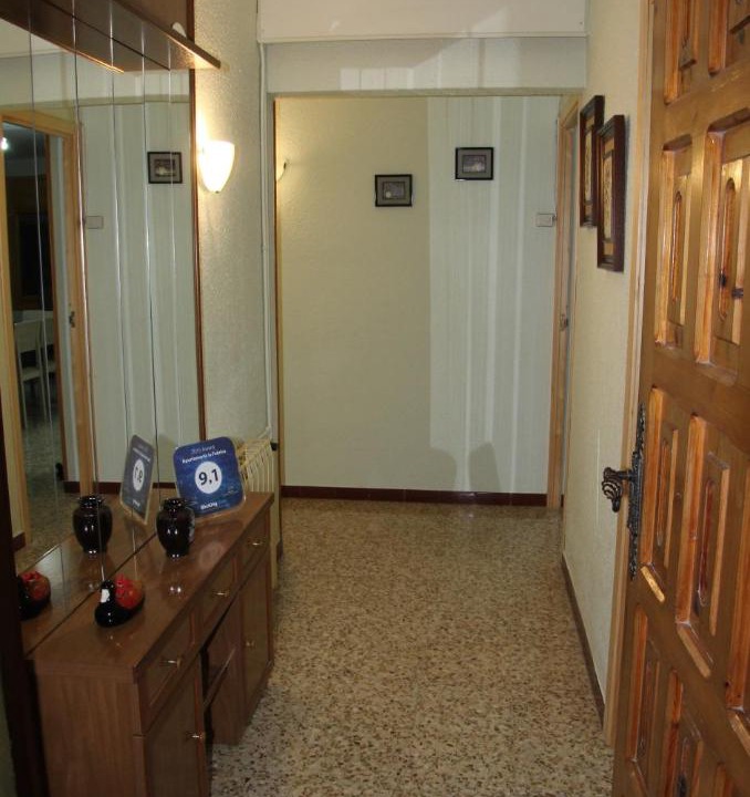 Photo of Others in Horta de Sant Joan