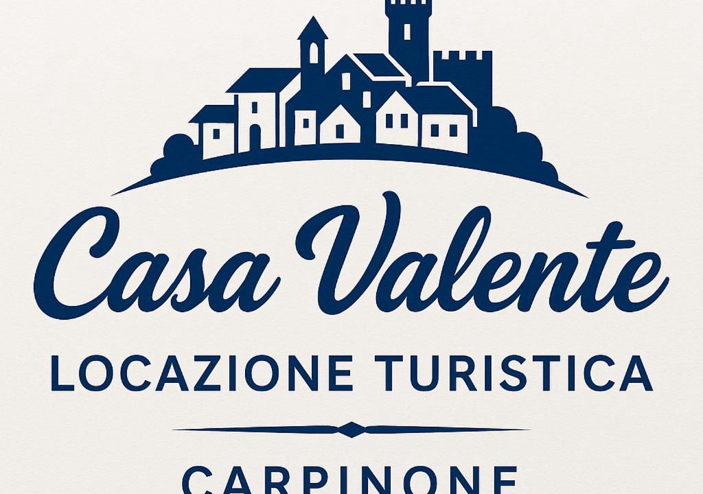 Photo of Others in Carpinone