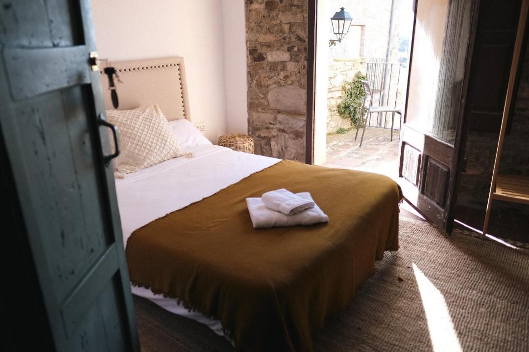Photo of Others in Sant Pere Sallavinera