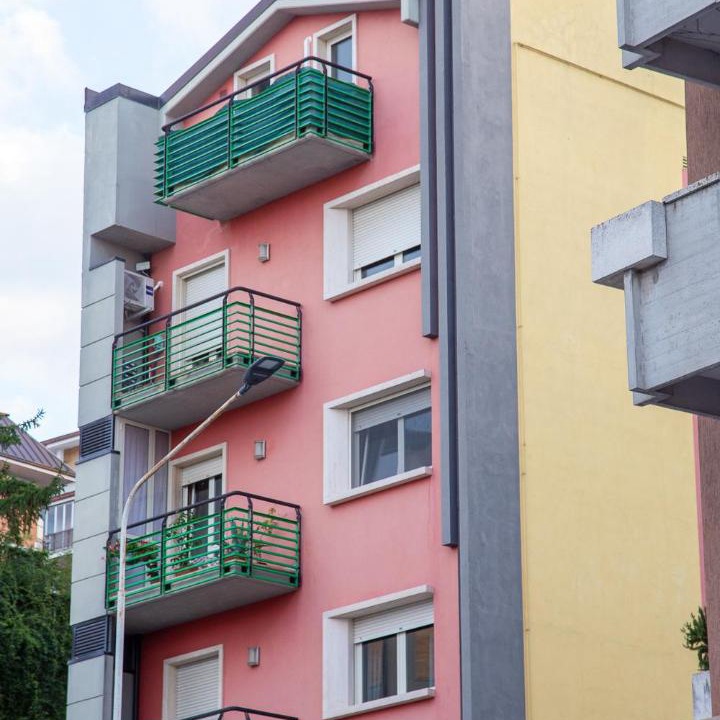 Photo of Others in Campobasso