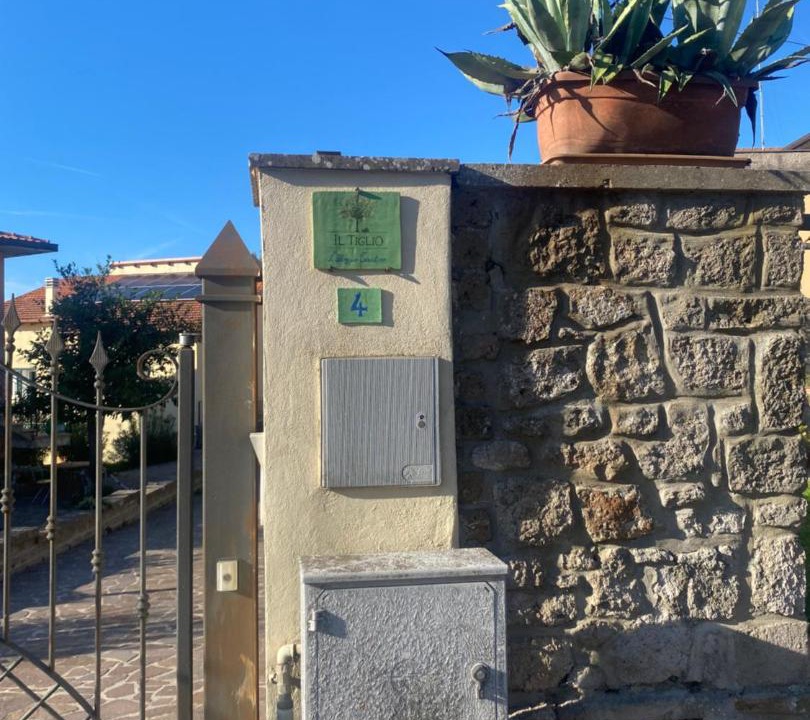 Photo of Others in Canale Monterano