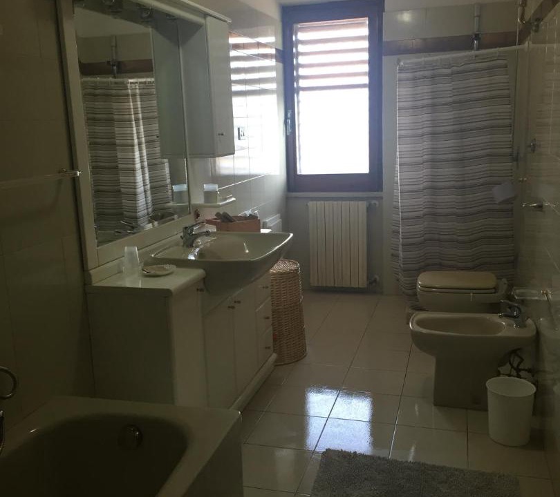 Photo of Livingroom in Patrica