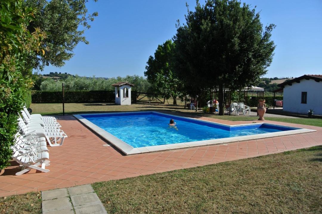 Photo of Others in Campagnatico