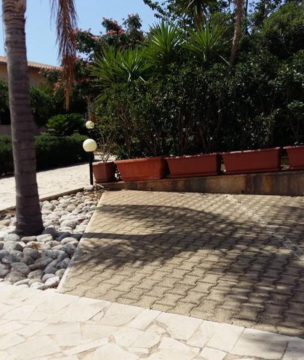 Photo of Others in Donnalucata