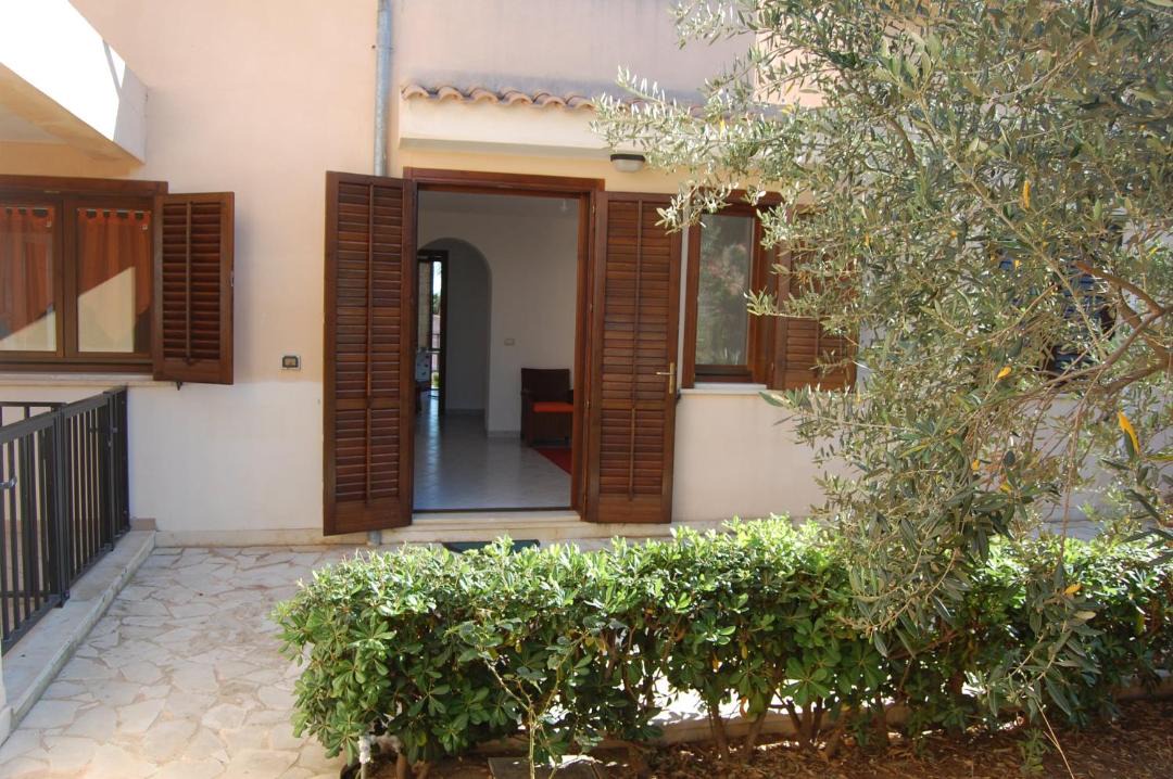 Photo of Others in Donnalucata