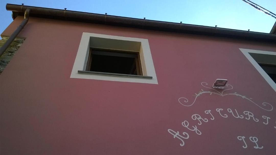 Photo of Others in Pegui