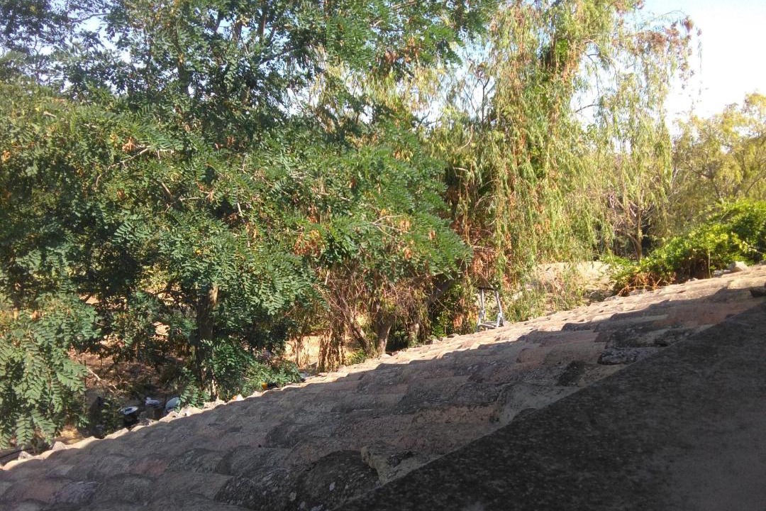 Photo of Outdoor in Modica