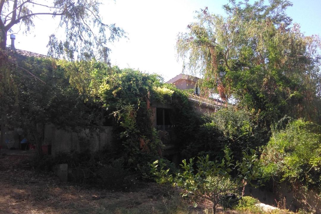 Photo of Outdoor in Modica