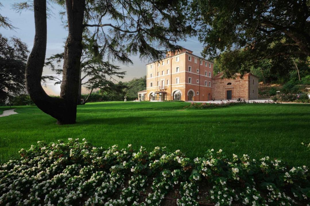 Photo of Others in Fermo